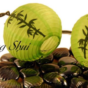 Feng shui de la salud