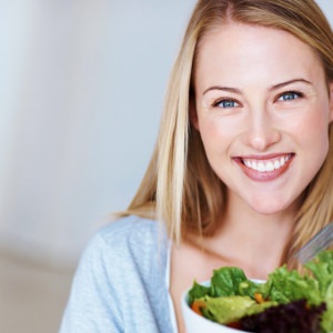 4 tips para mantener hÃ¡bitos saludables de por vida
