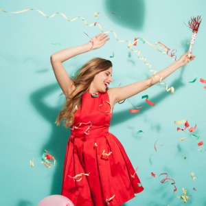 Alimentos que te harÃ¡n sentir mÃ¡s feliz