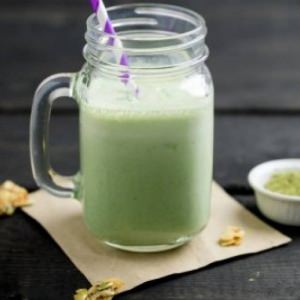 Baja de peso y desintoxica el hÃ­gado con estas bebidas