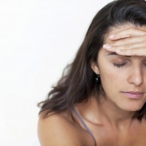 Recetas contra el dolor de cabeza