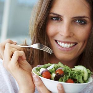 CÃ³mo activar tu metabolismo: alimentos que lo aceleran